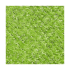 V12HFBEFF79E8B2FF06B51D7E75947FD39F4R5320284P6