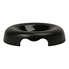 V9HA2C043326764828263C1BBD3AFF36DE3R2350470P1