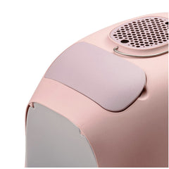 V5HBBFCD9364364452191BE5896E03B6542R5404167P5