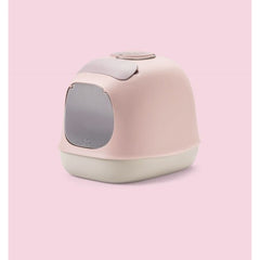 V5HF0BDC637E9688A941F032D2A8B2392CAR5404168P6