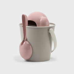 V4H09C2ECDA584E54A4DF71F14B8FB67257R5374884P3