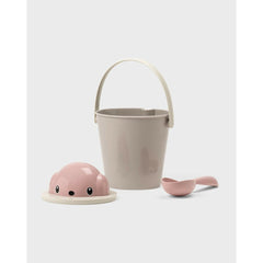 V4HD325F791B403815DE9B19F22EE48B836R5374886P5