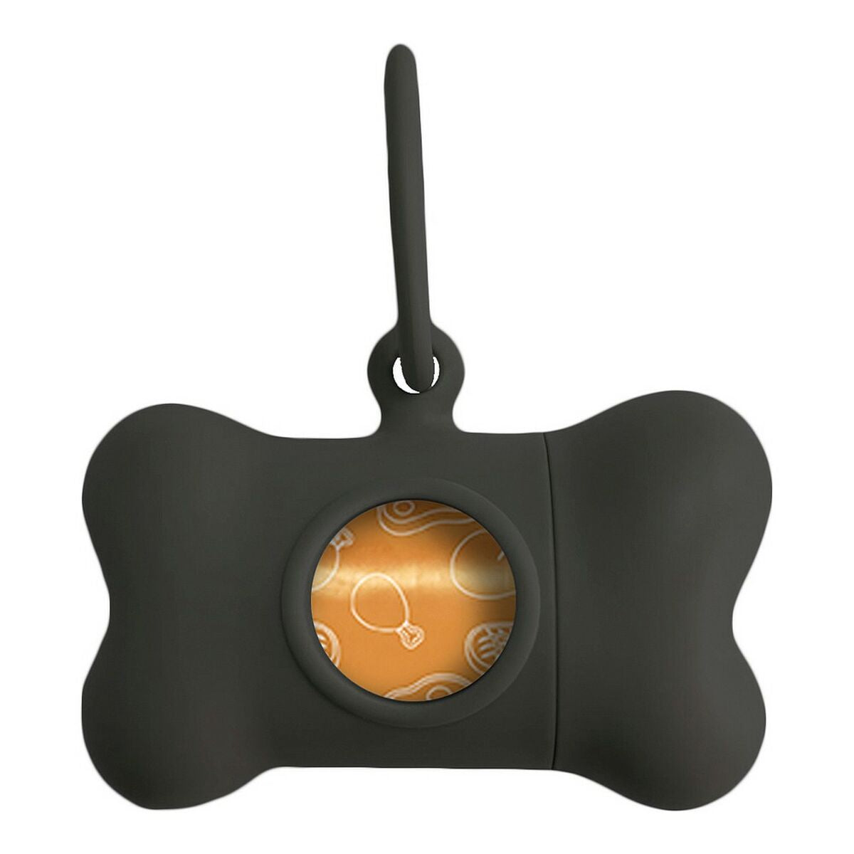 V10HF7FB71619EB0F947A236DCEDBFF532C8R3876400P1