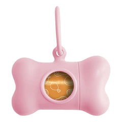 V11H40877BDC861EAEEAB07B9E38CB932328R3876397P3