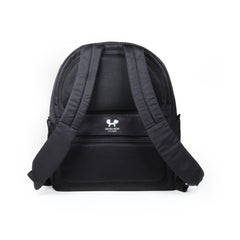 V4H8355895F5C23E1B07D8291F3D7C981D4R5370957P2