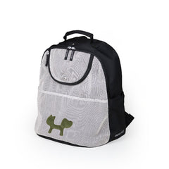 V5H0F1B5C1D60B2C4F128C7FA869238866CR5370958P3