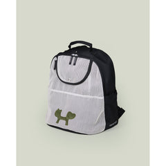 V4H0DD7F68ED6C8E0BE72BBA77F6EC92FD5R5370960P5