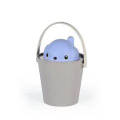 V6H3248BF5BF16DCE972564707F9B2F27ACR5374865P1