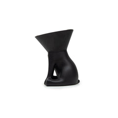 V3HCE50D2C5B4F33988519E168CC26521FER5582524P2