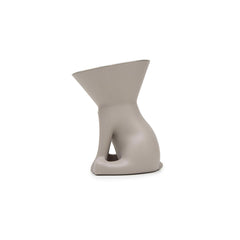 V3H8F72540D20734F7FE9836358E205B81FR5582520P1