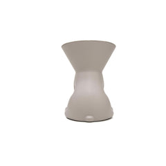 V3H008AC232B3E1CF2D1EDB7217A37CD0FDR5582522P2