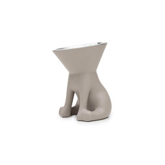 V3H4DD4F0A01E5231AB0F14B0C4663F0572R5582526P4