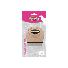 V3H9148C4587AE6BDF18650A7703D3CF11DR5588891P1