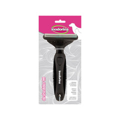 V3HA867BCE1F5E3AE372E4C66A47AC0F6B0R5595138P1