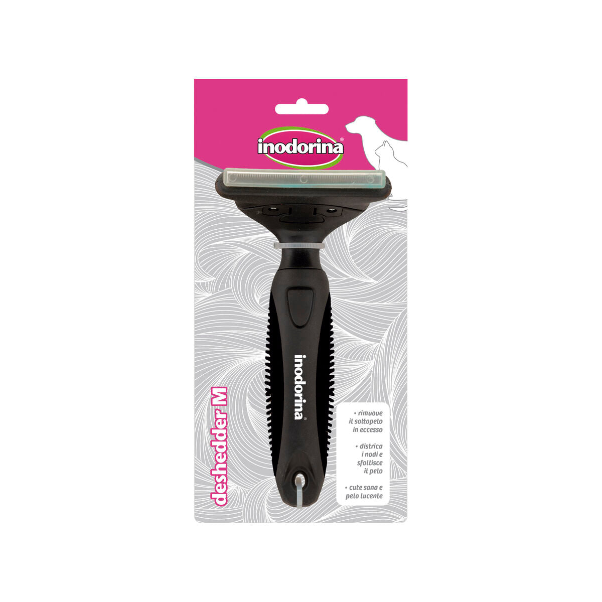 V5HA867BCE1F5E3AE372E4C66A47AC0F6B0R5595138P1