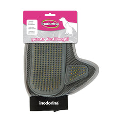 V4H8B18F3458C3FF6DC9572CB2FBAFA6ECAR5404207P1