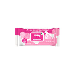 V5H63660B4E5DE63AE7C50A4D8E67C3724ER5554391P1