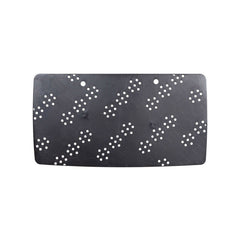 V6H1E889446ED45EDAA77FD535CD5F36315R7442343P1