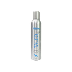 V5H946E0D6402EA2BF03324373F58935B5AR7450813P1