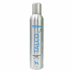 V7H996EF71FDCD446BC2F9B9D70D4FA3DD1R7450815P2