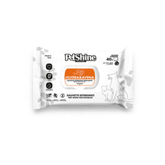 V4H4D4FF9E7D5B1279903A11B6F04684F7FR7457998P1