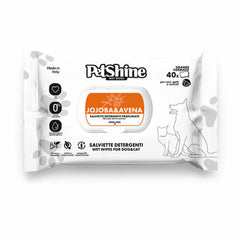 V6H7541679762FD3AD0A421E752132C6AB0R7458000P2