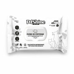 V4HF560C3E5BB78727D7358DFC48CE6DA87R7452018P2