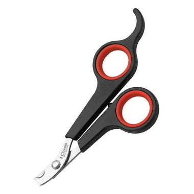 V6H06BF2094982DB7822982A4B76C978553R5590971P1