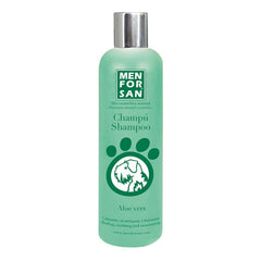 V8H7BE86DB5E99D187D7E80CF0273E06891R6012624P1