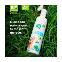 V5H908D5875A388AC771D21FB6E933E8625R5717548P4