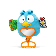 V2H89989324530A4189631CCD25A25DD9D2R6999213P3