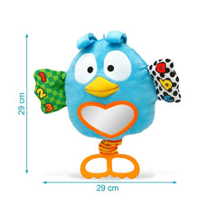 V2H5C2A75B438BC7D9B0BC81CBD488BDFF2R6999218P5