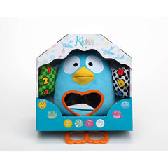 V2H395B8135934A62BB542B2DAD6CF000EAR6999212P2