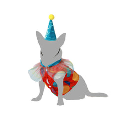 V6H249D72233A10360101C8228690E0E884R5072388P3