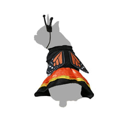 V4H08912BE2F285BE8AA9F95D66718A0D22R5006609P3