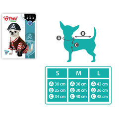 V6H74D4116F73D6545E1402E482C6C6A194R5072437P2