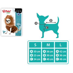 V4H945F735FA66563F8F54597CF6C78A480R5006620P2