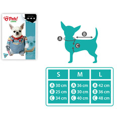 V6HF799A214C80B4A2E9858C8B3DF1BEBD4R5072136P3