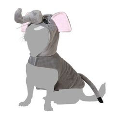 V4H70639970BEFA10BEC75CE81DDCEA1B2AR5006701P3