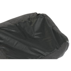 V6HCF129CE966A9A9156DD232006976EF2DR3632321P3