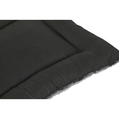 V6H9E1F0942226F0F3B1B644543E14F416AR3632290P3