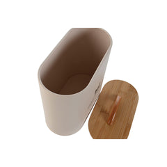 V4H64A97BEA46326FEBBCB744C46FB00C2ER5281153P3