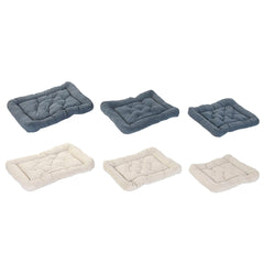 V4HB42480E8ED92326336B6CA0E73D1A379R5677302P1