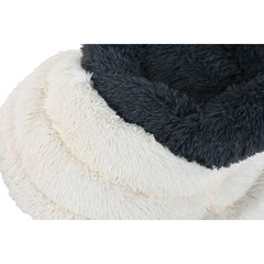 V4HEAD4B87D89511F422CB51BEFB9ED24B7R5677318P3