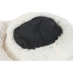 V3HA90A10EDDA9AEB2B12EA828D3EBF84E9R5677319P4