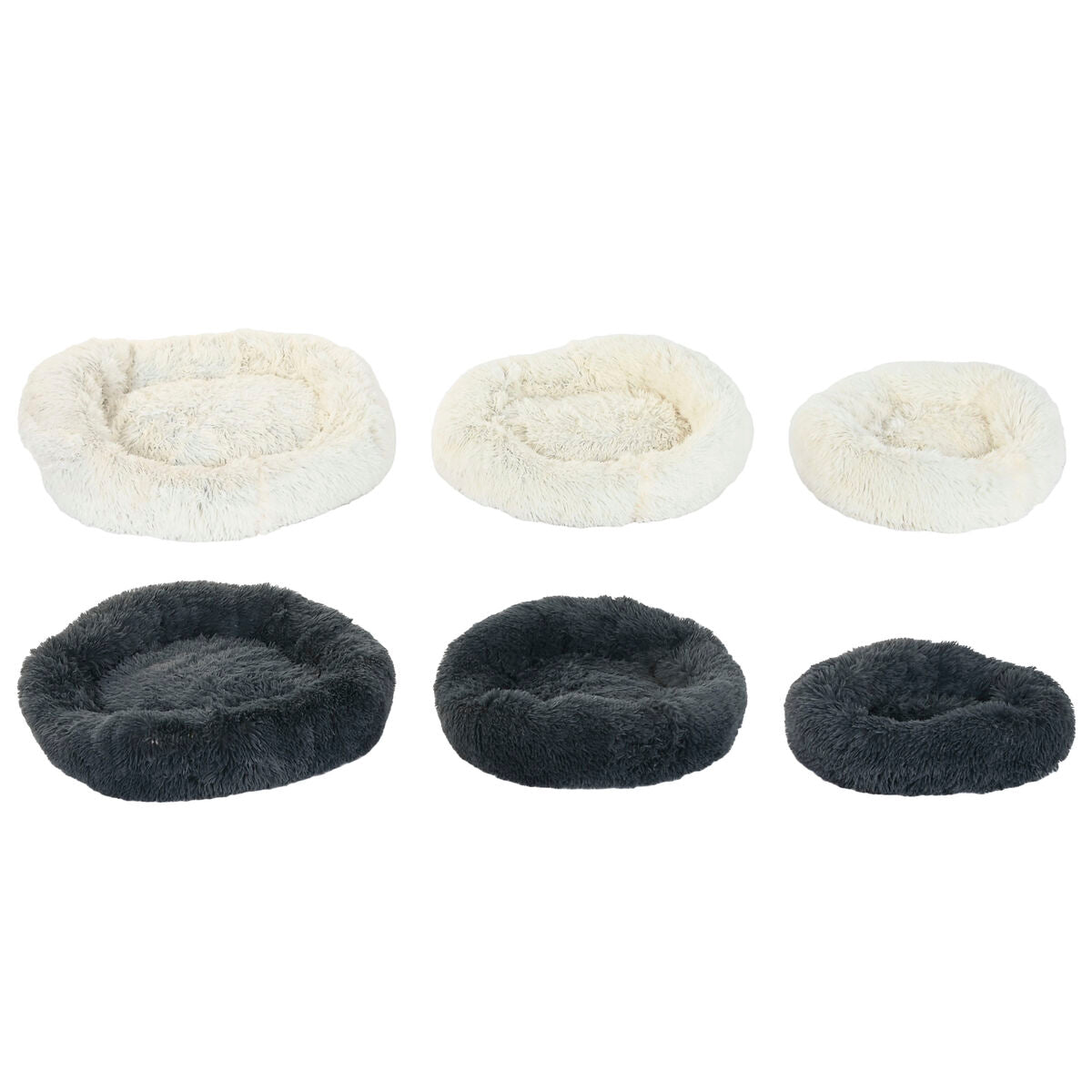 V4H985796EEA4D8FCE4BFA4E298F7C12BE7R5677316P1