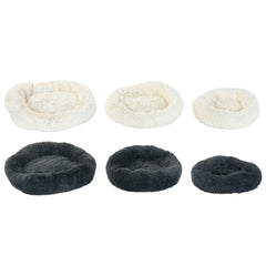 V4H985796EEA4D8FCE4BFA4E298F7C12BE7R5677316P1