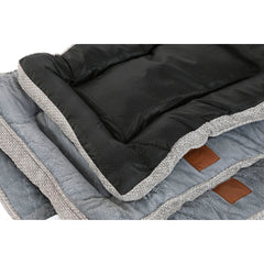 V4H32042DA1A4F4ED694A52E0DC5AAC4611R5677361P4