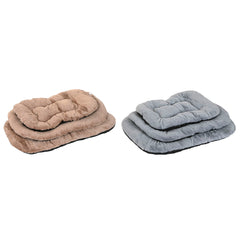 V4H463D8080A0334463AE1BAA5A44A2C7D1R5677391P1