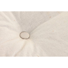 V3H1A0D567BC0D31D1608AD88A926B68620R5677485P5